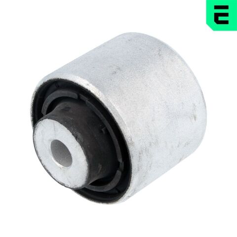 Сайлентблок подвески