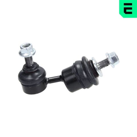 Стойка стабилизатора