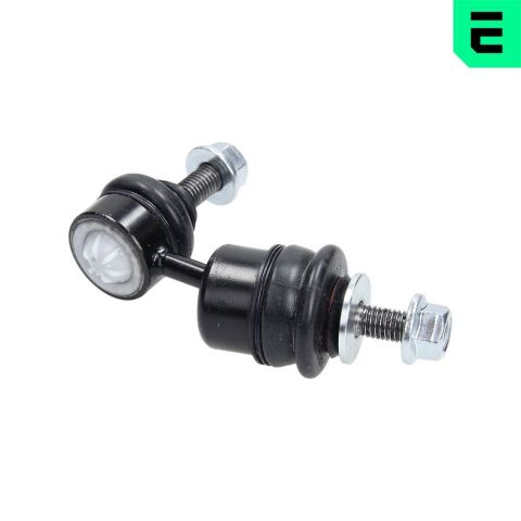 Стойка стабилизатора