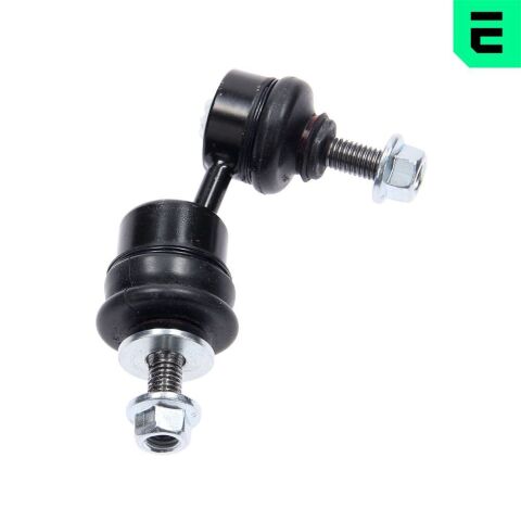 Стойка стабилизатора