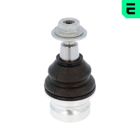 Кульова опора Кульова опора