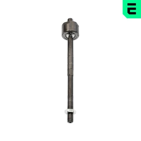 Рулевая тяга