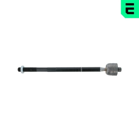 Рульова тяга