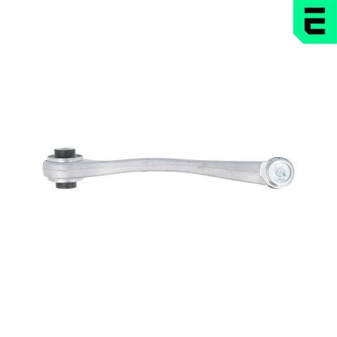 Рычаг подвески