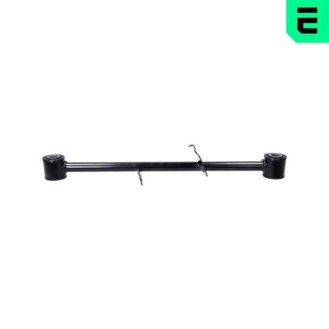 Важіль підвіски