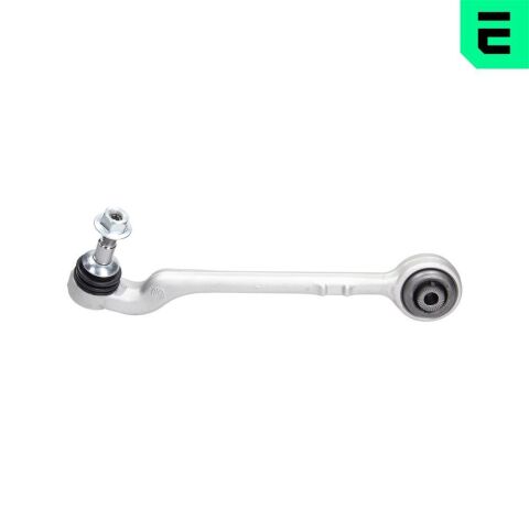 Рычаг подвески