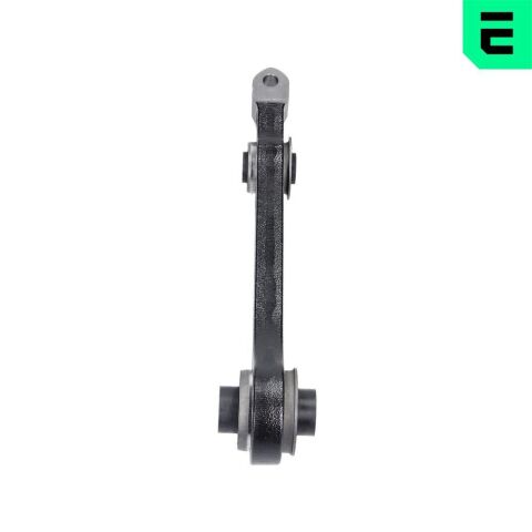 Важіль підвіски