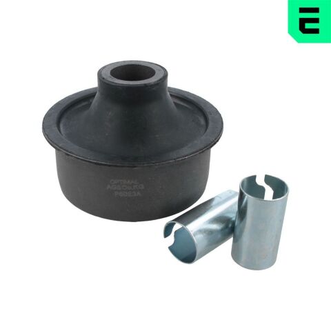 Сайлентблок підвіски Сайлентблок підвіски