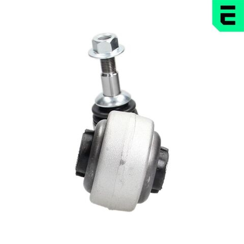 Рычаг подвески