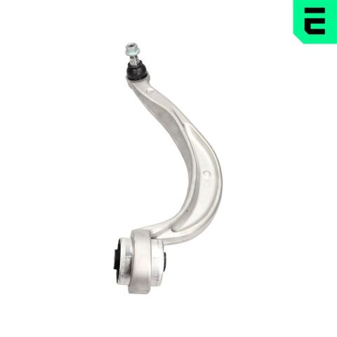 Рычаг подвески Рычаг подвески