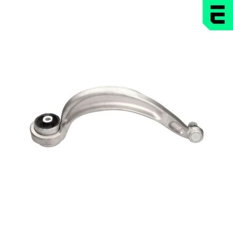 Рычаг подвески Рычаг подвески