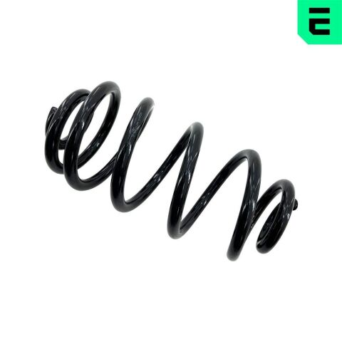 Пружина подвески Пружина подвески