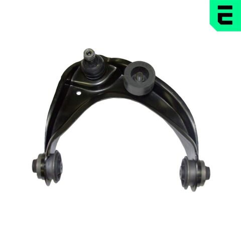 Важіль підвіски