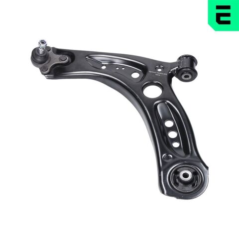 Важіль підвіски