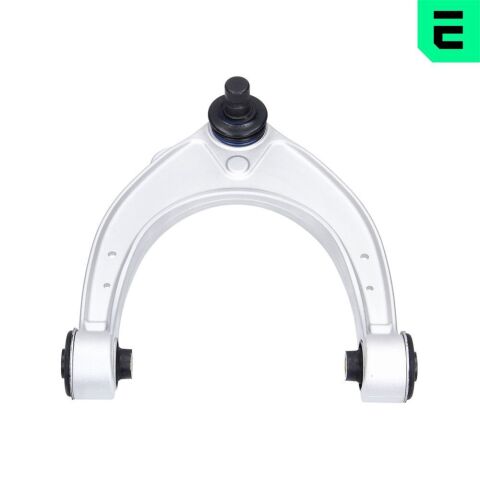 Рычаг подвески