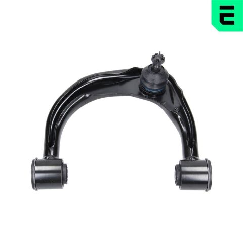 Важіль підвіски Важіль підвіски