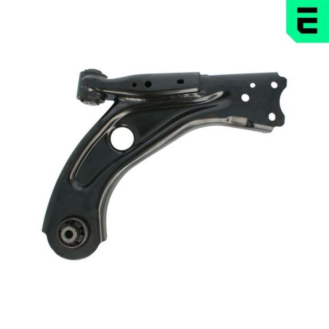 Важіль підвіски