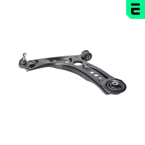 Важіль підвіски