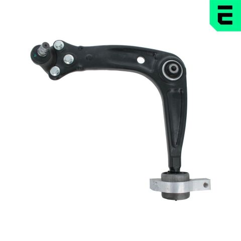 Важіль підвіски