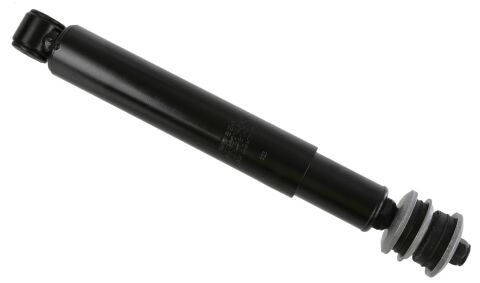 Амортизатор подвески