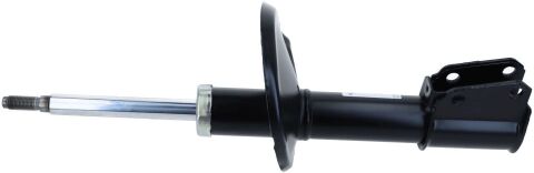 Амортизатор подвески Амортизатор подвески