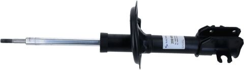 Амортизатор підвіски Амортизатор підвіски