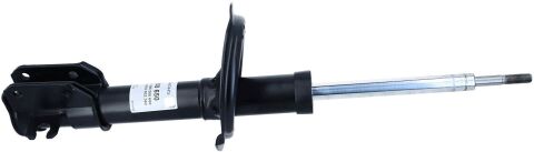 Амортизатор підвіски Амортизатор підвіски