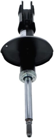 Амортизатор подвески Амортизатор подвески