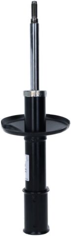 Амортизатор подвески Амортизатор подвески