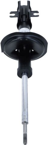 Амортизатор підвіски Амортизатор підвіски