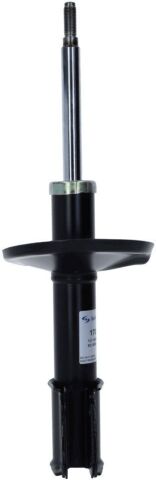 Амортизатор подвески Амортизатор подвески