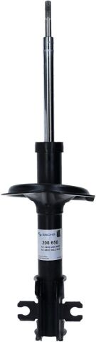 Амортизатор підвіски Амортизатор підвіски