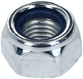 Амортизатор підвіски Амортизатор підвіски