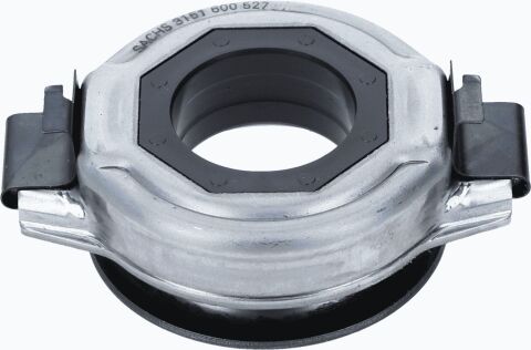 Комплект сцепления