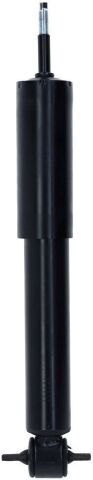 Амортизатор підвіски Амортизатор підвіски