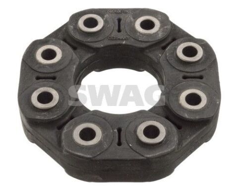 Муфта карданного вала