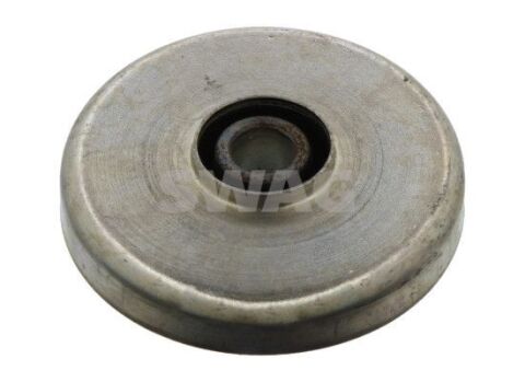 Подшипник коробки дифференциала