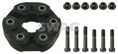 Муфта карданного вала Муфта карданного вала