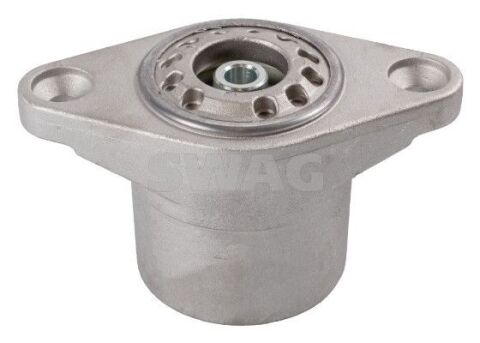 Опора амортизатора підвіски Опора амортизатора підвіски