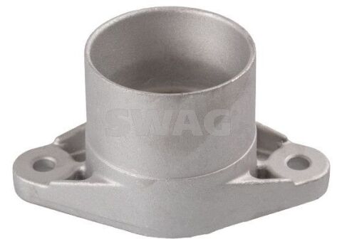 Опора амортизатора підвіски Опора амортизатора підвіски