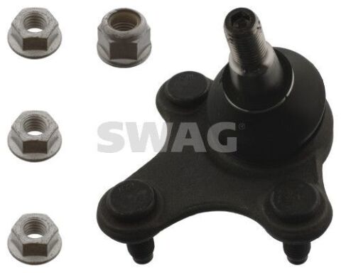 Шаровая опора