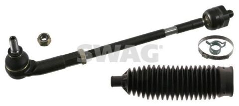 Рульова тяга Рульова тяга