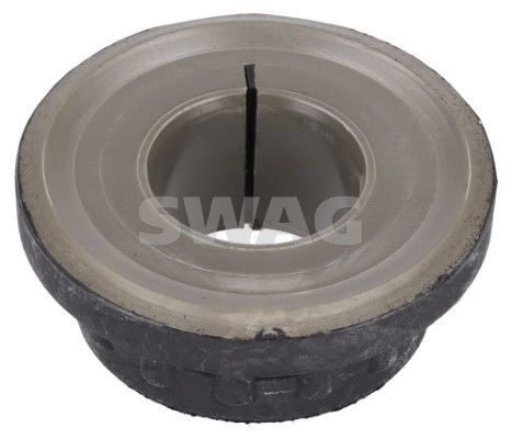 Сайлентблок