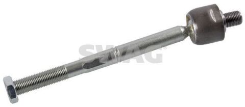 Рульова тяга