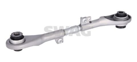 Важіль підвіски