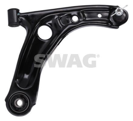 Важіль підвіски