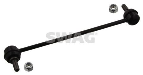 Тяга / Стойка стабилизатора