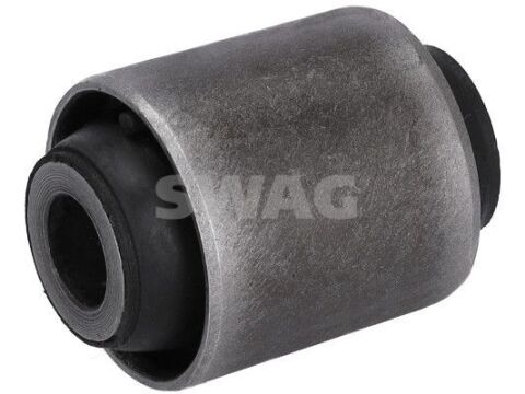 Сайлентблок