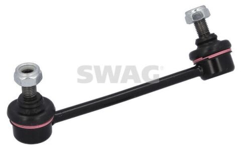 Тяга / Стойка стабилизатора