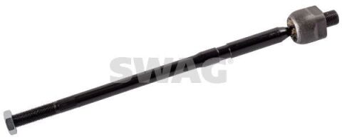 Рулевая тяга